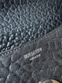 thumbnail_IMG_4232.jpg