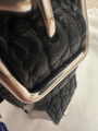 thumbnail_IMG_5567.jpg