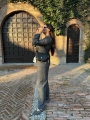 thumbnail_IMG_4183.jpg