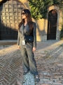 thumbnail_IMG_4242.jpg