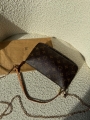 thumbnail_IMG_1030.jpg