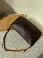 thumbnail_IMG_1032.jpg