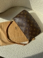 thumbnail_IMG_1051.jpg