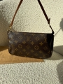 thumbnail_IMG_1034.jpg