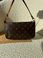 thumbnail_IMG_1035.jpg