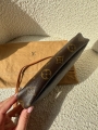 thumbnail_IMG_1036.jpg