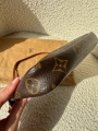 thumbnail_IMG_1037.jpg