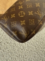 thumbnail_IMG_1039.jpg