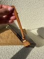 thumbnail_IMG_1048.jpg