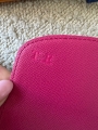 thumbnail_IMG_1156.jpg
