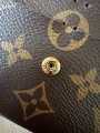 thumbnail_IMG_1157.jpg