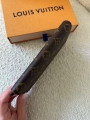 thumbnail_IMG_1163.jpg