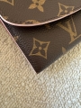 thumbnail_IMG_1164.jpg