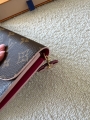 thumbnail_IMG_1167.jpg