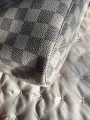 thumbnail_IMG_1192.jpg