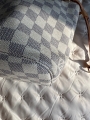 thumbnail_IMG_1193.jpg
