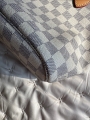 thumbnail_IMG_1194.jpg
