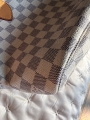 thumbnail_IMG_1195.jpg