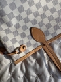 thumbnail_IMG_1201.jpg