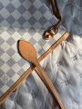 thumbnail_IMG_1202.jpg