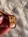 thumbnail_IMG_1203.jpg