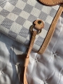 thumbnail_IMG_1204.jpg