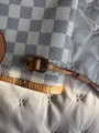 thumbnail_IMG_1205.jpg