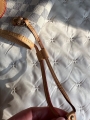 thumbnail_IMG_1207.jpg