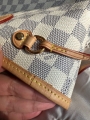 thumbnail_IMG_1208.jpg