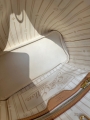 thumbnail_IMG_1213.jpg