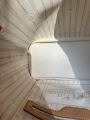 thumbnail_IMG_1214.jpg