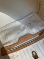 thumbnail_IMG_1215.jpg