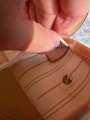 thumbnail_IMG_1221.jpg