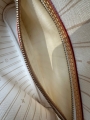 thumbnail_IMG_1239.jpg