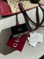 thumbnail_IMG_1416.jpg