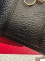 thumbnail_IMG_1424.jpg