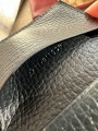thumbnail_IMG_1427.jpg