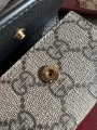thumbnail_IMG_1428.jpg