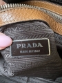 thumbnail_IMG_1542.jpg