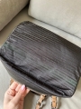 thumbnail_IMG_1545.jpg