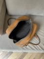 thumbnail_IMG_1546.jpg