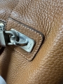 thumbnail_IMG_1558.jpg