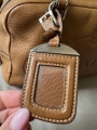 thumbnail_IMG_1559.jpg