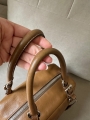 thumbnail_IMG_1561.jpg