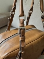 thumbnail_IMG_1562.jpg