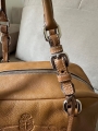 thumbnail_IMG_1563.jpg