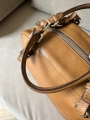 thumbnail_IMG_1568.jpg