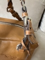 thumbnail_IMG_1571.jpg