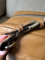 thumbnail_IMG_1572.jpg