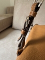 thumbnail_IMG_1575.jpg